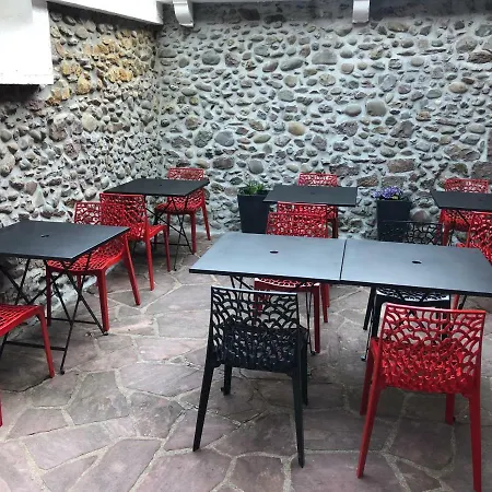 Maison Simonenia-3