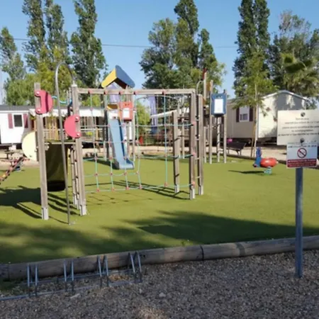 Mobile Home Service Hotelier-3
