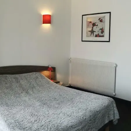 Acqs Hôtel-2