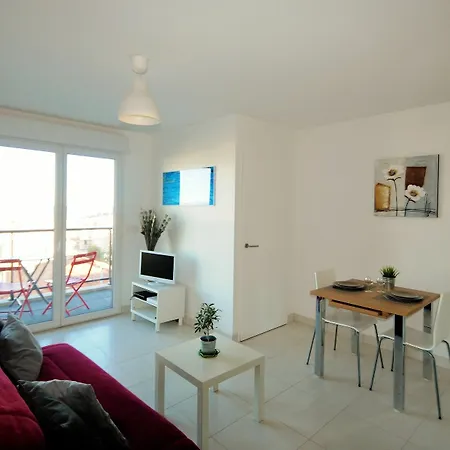 Allia Garden-2