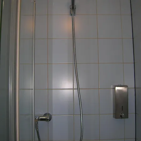 Hotel Darcet-3