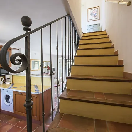 One Of The Best Villa In Saint Tropez-2