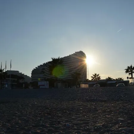 FAME - Marina baie des Anges-3