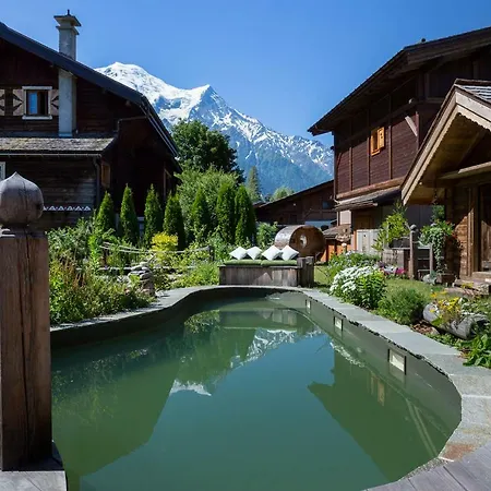Chalet-Hotel Hermitage-3