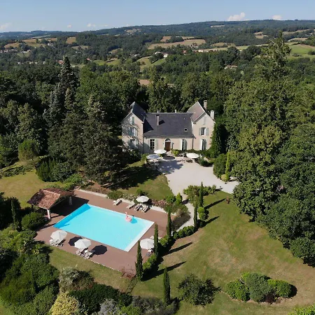 Domaine Le Castelet-2