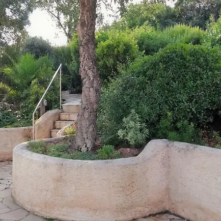 Les Myrtes-2