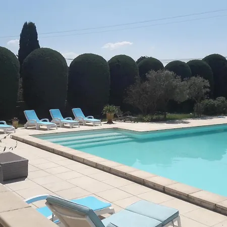 Le clos des vergers-2
