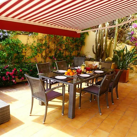 Villa Henrietta Ap4070-2