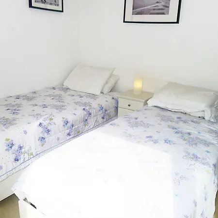 Villa Henrietta Ap4070-3