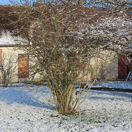La Longère du Parc-2