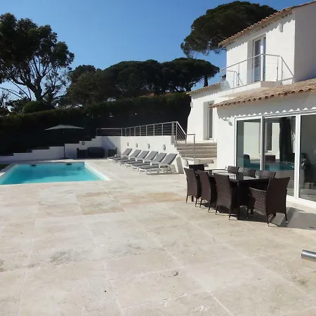 Villa La Menade-2
