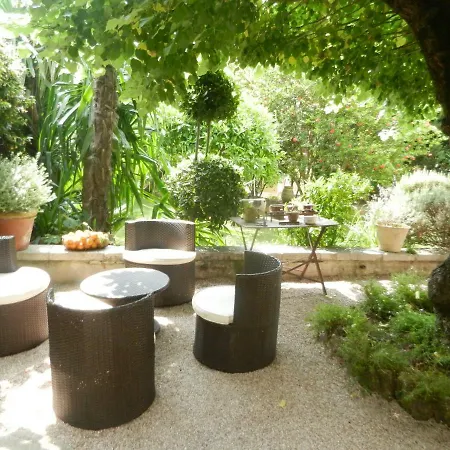 Les Passiflores-2