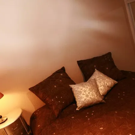 Cannes Loft Alexander-3