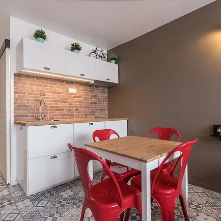 Studio Air d'été-3