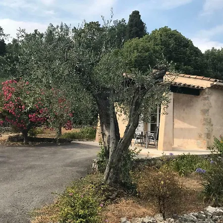 Villa du Sud-3
