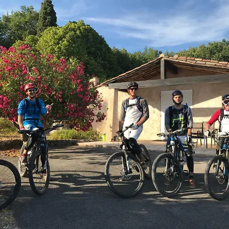 Villa du Sud-2