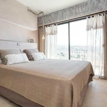 La Maison De Lulu-3