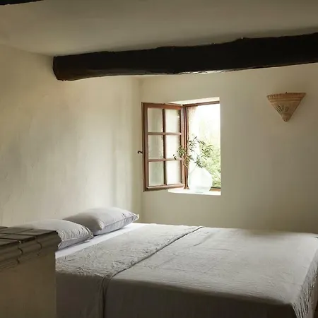 La Maison de Jacques Prevert-3