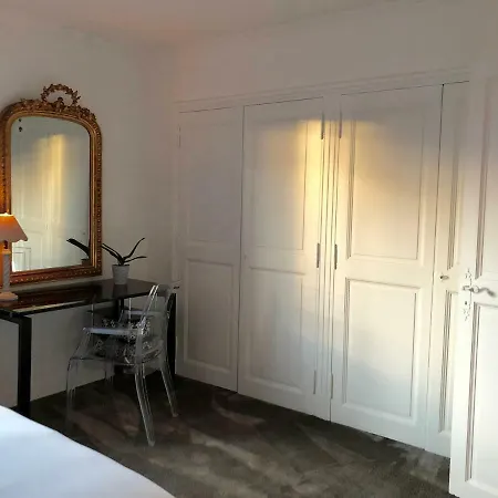 Perrine Duplex-3