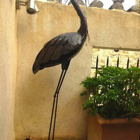 Heart Of Valbonne-2