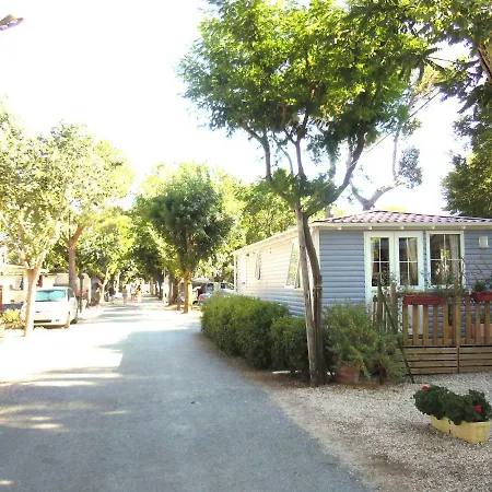 Bungalow Vacances-3