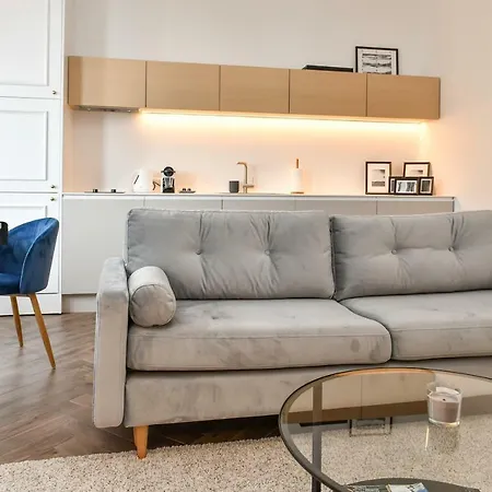 Luxury Apartment Next To Monte Carlo-2