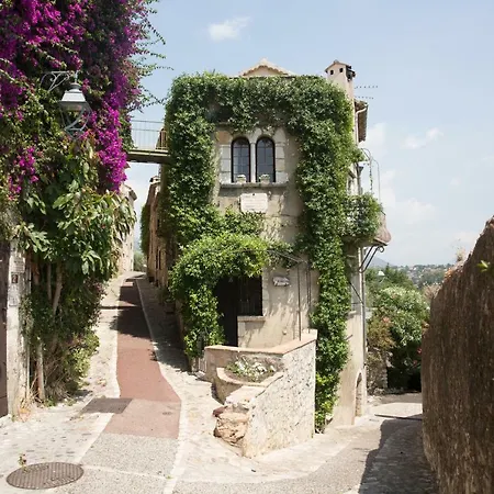 La Maison de Jacques Prevert-2
