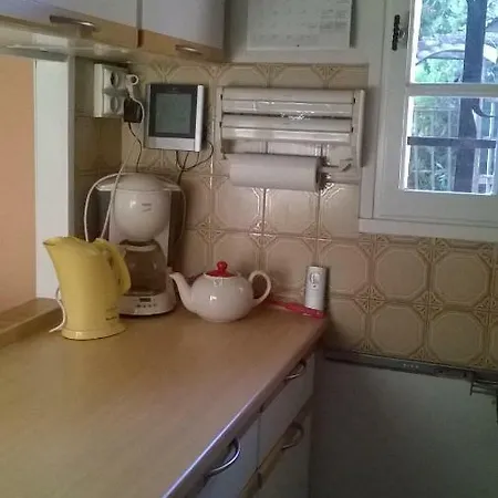 Maison D'Ete-2