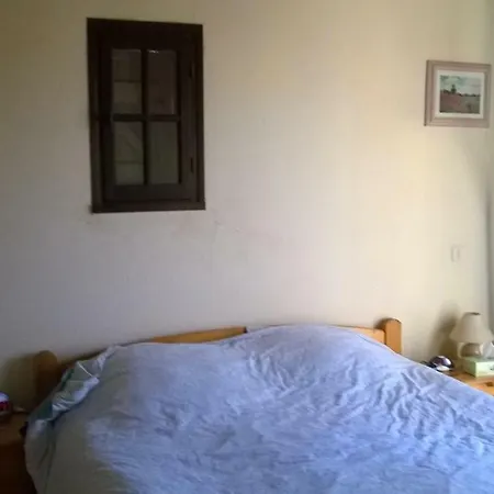 Maison D'Ete-3