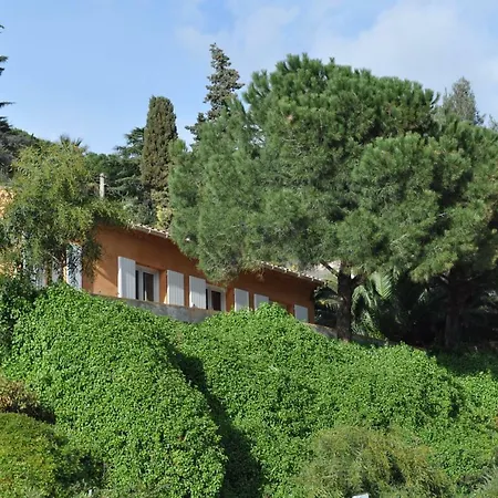 Villa Farniente-3