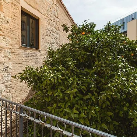 Residence Tonduti-3