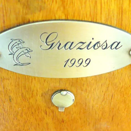 La Graziosa-2