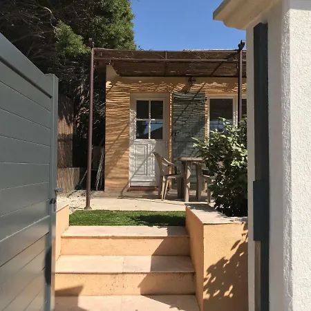 Villa, Maison Indépendante, avec Piscine Privative-2