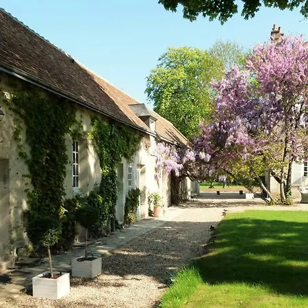 Le Grand Saint-Marc-3