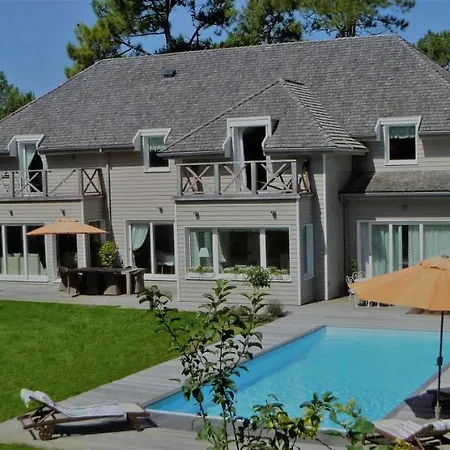 Villa Vent-Couvert-3
