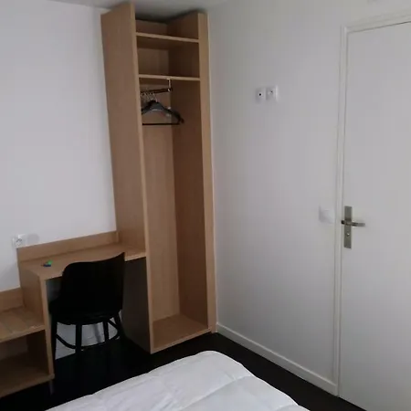 Hotel Rivoli-3