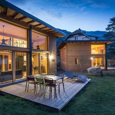 Les Lodges, by Refuges en ville-3