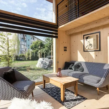 Les Lodges, by Refuges en ville-2