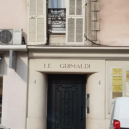 Grimaldi-3