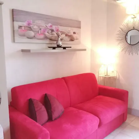 Studio Cannes Croisette-3