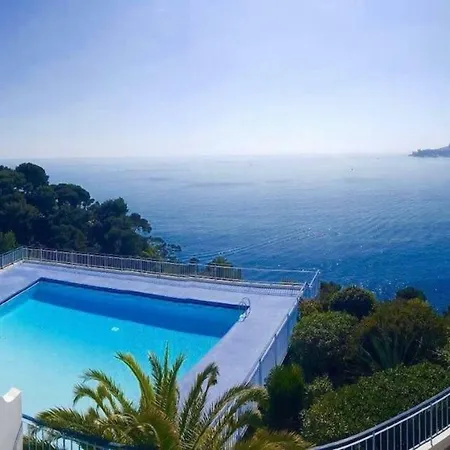 Regard Sur Monaco-3