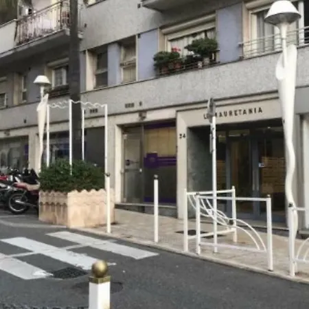 République n°1-3