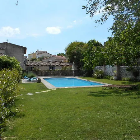 L'Escaillon-3