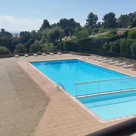 Le Petit Vue Mer-3