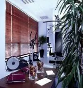 Park And Suites Annemasse-3