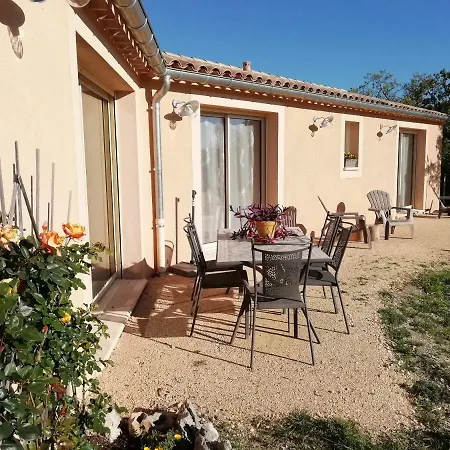 La Maguette-2