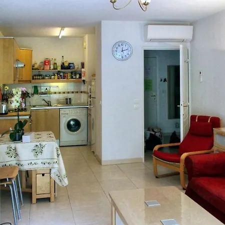 Sq. Pauline Juan-Les-Pins-2