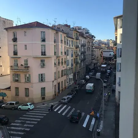Nice Dany Garibaldi Republique-3