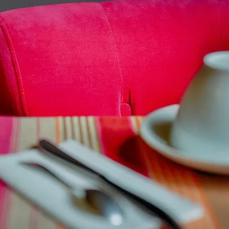 Hotel Villa Cap D'Ail-3