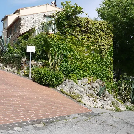 Vieille Ville 2 - La Petite Maison A Safranier, 2 Bedrooms, Max 4 Adults And 2 Kids-2